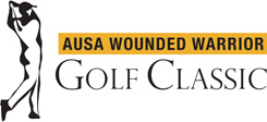Wounded Warrior Golf Classic